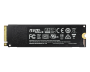 Samsung SSD 970 EVO Plus 1TB M.2 PCIe (MZ-V7S1T0BW)