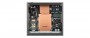 Denon DCD-A110 CD/SACD Player (110th Anniversary Edition)
