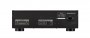 Denon DCD-A110 CD/SACD Player (110th Anniversary Edition)