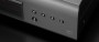 Denon DCD-A110 CD/SACD Player (110th Anniversary Edition)