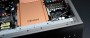 Denon DCD-A110 CD/SACD Player (110th Anniversary Edition)