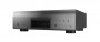 Denon DCD-A110 CD/SACD Player (110th Anniversary Edition)