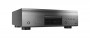 Denon DCD-A110 CD/SACD Player (110th Anniversary Edition)