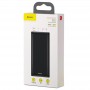Baseus 30000mAh Power Bank (6953156288829)