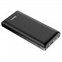 Baseus 30000mAh Power Bank (6953156288829)
