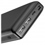 Baseus 30000mAh Power Bank (6953156288829)