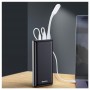 Baseus 30000mAh Power Bank (6953156288829)