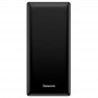 Baseus 30000mAh Power Bank (6953156288829)