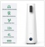 Xiaomi Deerma DEM-LD220 Humidifier
