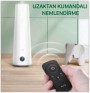 Xiaomi Deerma DEM-LD220 Humidifier