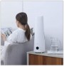 Xiaomi Deerma DEM-LD220 Humidifier