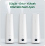 Xiaomi Deerma DEM-LD220 Humidifier