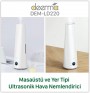 Xiaomi Deerma DEM-LD220 Humidifier