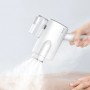 Xiaomi Deerma DEM-HS007 Portable Steam Ironing Machine