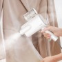 Xiaomi Deerma DEM-HS007 Portable Steam Ironing Machine