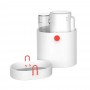 Xiaomi Deerma DEM-HS007 Portable Steam Ironing Machine