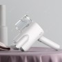 Xiaomi Deerma DEM-HS007 Portable Steam Ironing Machine