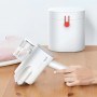 Xiaomi Deerma DEM-HS007 Portable Steam Ironing Machine