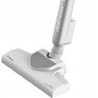 Xiaomi Deerma DX700 Upright Vacuum Cleaner White (6955578033858)