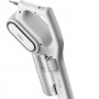 Xiaomi Deerma DX700 Upright Vacuum Cleaner White (6955578033858)