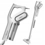 Xiaomi Deerma DX700 Upright Vacuum Cleaner White (6955578033858)