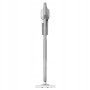 Xiaomi Deerma DX700 Upright Vacuum Cleaner White (6955578033858)