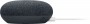 Google Nest Mini 2nd Gen Black