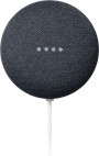 Google Nest Mini 2nd Gen Black