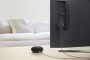 Google Nest Mini 2nd Gen Black