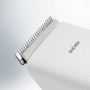 Xiaomi Enchen Boost Electric Hair Clipper White (6972417691024)
