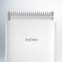 Xiaomi Enchen Boost Electric Hair Clipper White (6972417691024)