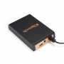 Klipsch Reference Theater Pack 5.0