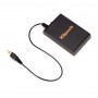 Klipsch Reference Theater Pack 5.0