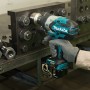 Makita DTW1001Z