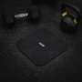 Xiaomi Yunmai Pro M1806 Smart Scale Black (6926586369239)