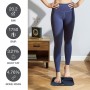 Xiaomi Yunmai Pro M1806 Smart Scale Black (6926586369239)