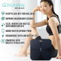 Xiaomi Yunmai Pro M1806 Smart Scale Black (6926586369239)