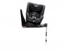 Britax Romer Child Car Seat Dualfix M i-Size Black