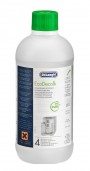 DeLonghi EcoDecalk 500ml (DLSC500/SER3018)