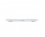 Xiaomi Yunmai S M1805 Smart Scale White (6926586357441)