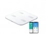 Xiaomi Yunmai S M1805 Smart Scale White (6926586357441)