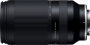 Tamron 70-300mm f/4.5-6.3 Di III RXD Sony E-mount