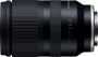 Tamron 17-70mm F/2.8 Di III-A VC RXD Sony E-mount