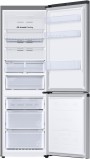 Samsung RB34T675ESA/EF