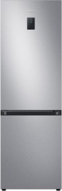 Samsung RB34T675ESA/EF