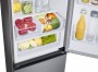 Samsung RB34T675ESA/EF