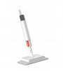Xiaomi Deerma DEM-TB900 Spray Mop