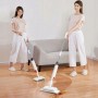Xiaomi Deerma DEM-TB900 Spray Mop