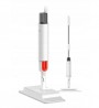 Xiaomi Deerma DEM-TB900 Spray Mop