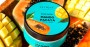 Letique Cosmetics Body Butter 200ml mango un papajas ķermeņa sviests